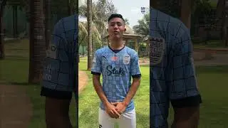 Come cheer for us! | #MCFCBFC | Mumbai City FC