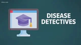 Want to be a contact tracer? UH offering free course to the public