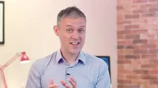 Identify and Communicate with Project Stakeholders (Chapter One, Video 4: Project Management 101)