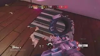 R6 Exe.