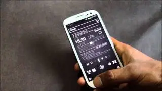 Top 5 Android Launchers of 2013