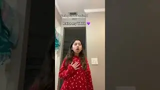RAISE YOUR YAYA💜
