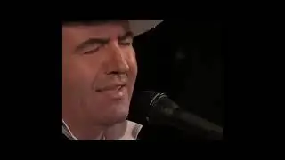 Marko Govorčin - Noćas