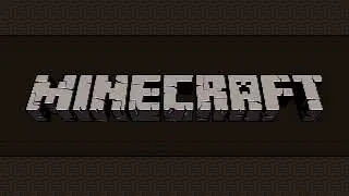 Pitstep - Minecraft