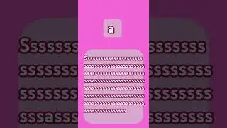 find the odd letter out #subscribe #youtubeshorts #youtube #youtuber #riddlejourney #viral