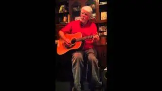 There Is Nothing Left To Go Home To - Bill MacDonald