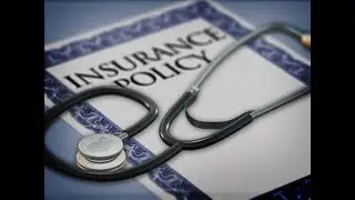 Individual MN Health Insurance Plans To See A Decrease In Cost