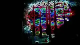 Marcos Fernandes - Anna Homler - Dangerous Curve
