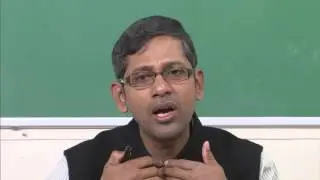 Lecture 28 : Austenite to pearlite transformation in Iron-Carbon phase diagram