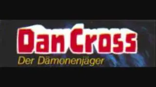 Dan Cross - Der D&auml;monenj&auml;ger - MUSIC - TRIBUTE