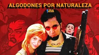 LA INVESTIGACIÓN DEL ATENTADO A CRISTINA KIRCHNER | PAÍS DE BOLUDOS | PDB