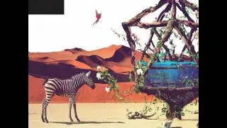 Sebastian Wojkowski - Bright Side (Original Mix) - Ametist Records