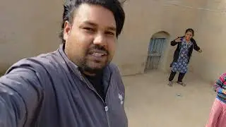 My First vlog ! my First vlogs Viral 💓  #myfirstvlog #GurcharanPunjabivlogger 