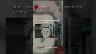 Oda sensei is just built different 🗿🔥 #animememes #animeedits #anime #shorts