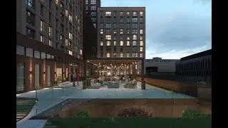 Red Cardinal Property Investment