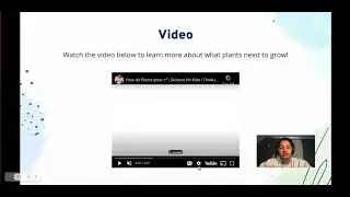 Ranking Protocol