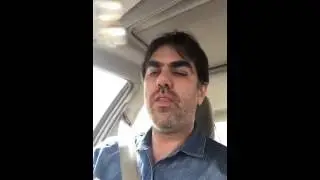 من أين أبدأ إذا أردت أن أصبح موزع محترف؟
