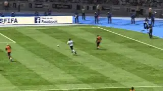 TFC Europe United now on Youtube