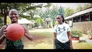 I Miss You (official video) send (skiza 6987712) to 811