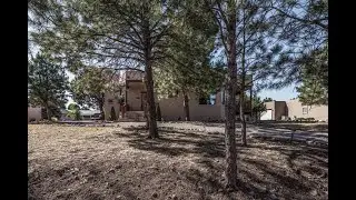 1412 High Mesa Rd