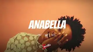 Afrobeat Instrumental 2026 | Fola Ft Omah lay x Bnxn x Shoday Type Beat 