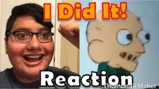 Greenninjatale Reacts To TRY NOT TO LAUGH | BEST MEME EDITION V5 | YLYL By World Of Stickboi