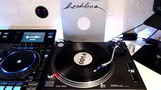 Oliver Klitzing - I Like That Beat (Original Mix)