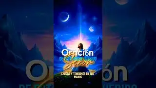 #viral #message #viral #jesus BEAUTIFUL NIGHT PRAYER