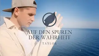 TAYLOR - Auf den Spuren der Wahrheit (Musikvideo)