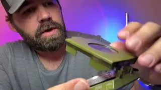 High Quality Camping Compass