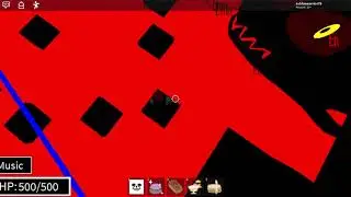 Roblox Beating Error sans