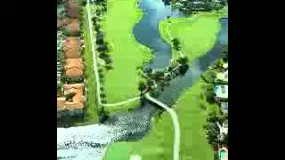 South Florida Amateur Golf Tour