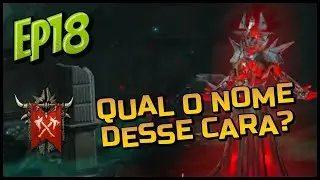 SÉRIE SEM LENDÁRIOS - EP 18 | Raid: Shadow Legends