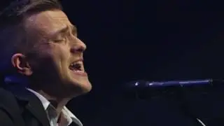 Valters un Kaža - The War Is Not Over (20 gadi latviešu mūzikā, 9.11.2016.)