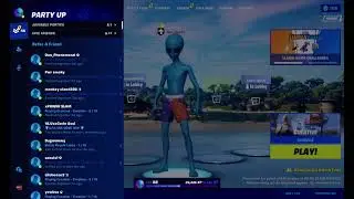How to fix the lock input glitch on PC/ONLY