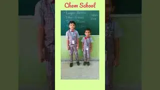 Activity based learning | Class 1st | Measurement