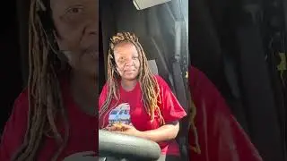 Queen Virgo let&rsquo;s talk Positive vibes