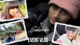 My new vlog 🌸😂 #like #comment #share #subscribe ￼