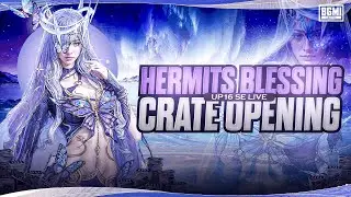 OMG! NEW HONOR SPIN + ACE32 UPGRADE ULTIMATE SET 😱 | 10 UC CRATE OPENING | BGMI & PUBG MOBILE