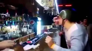 Rusk&yacute; n&aacute;poj dunihlav