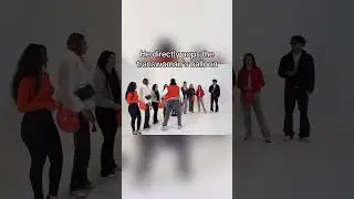 Trans women gets their balloon popped