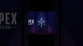 Battlefield #apexlegends #shorts #apex