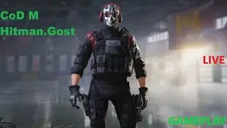 cod