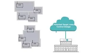Scent Marketing with ScentConnect
