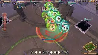 Файт на замке Cyber Cats VS  RAFT 13.01.2026