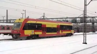SA135-013