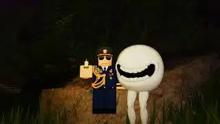 IM BACK?!?!?!?