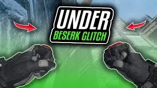 BO3 UNDER MAP 
