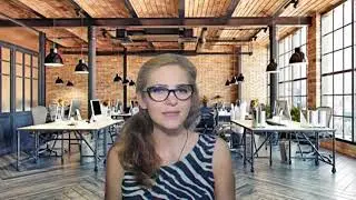 Онлайн курс „Консултант по увереност в ключови сфери на живота“