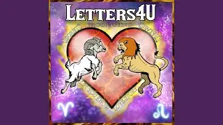 Love Story (Todd&rsquo;s Version)